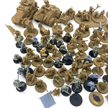 92f2641c-f9ba-4590-b0e1-225eaac2dcf9