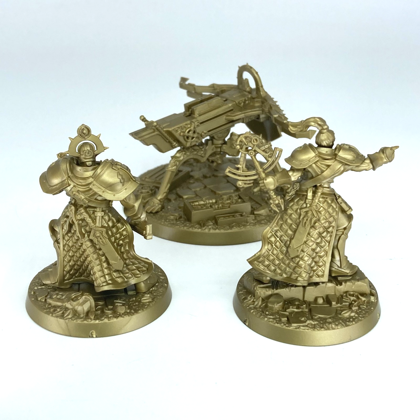 92f270db-b3b9-411b-8acd-5b212a07b8d5