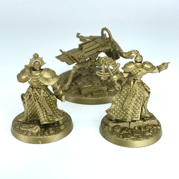 92f270db-b3b9-411b-8acd-5b212a07b8d5