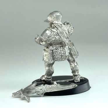 92f2f7f5-d405-48a0-b747-0c782527d767