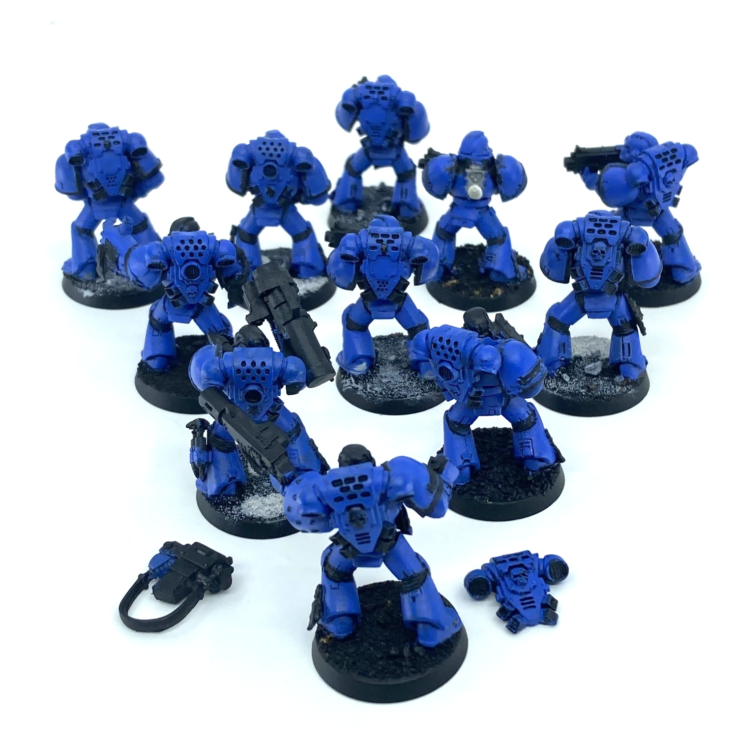 92f3a4f2-5f62-4c48-8d37-08d20df543bd