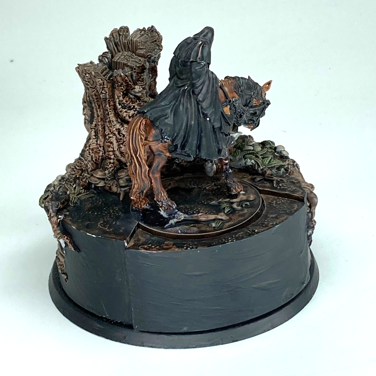 92f4f67d-b3ac-47f0-89c8-cde3c76860bd