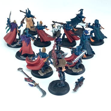 92f6231f-e762-4573-8450-c7520fa7440f