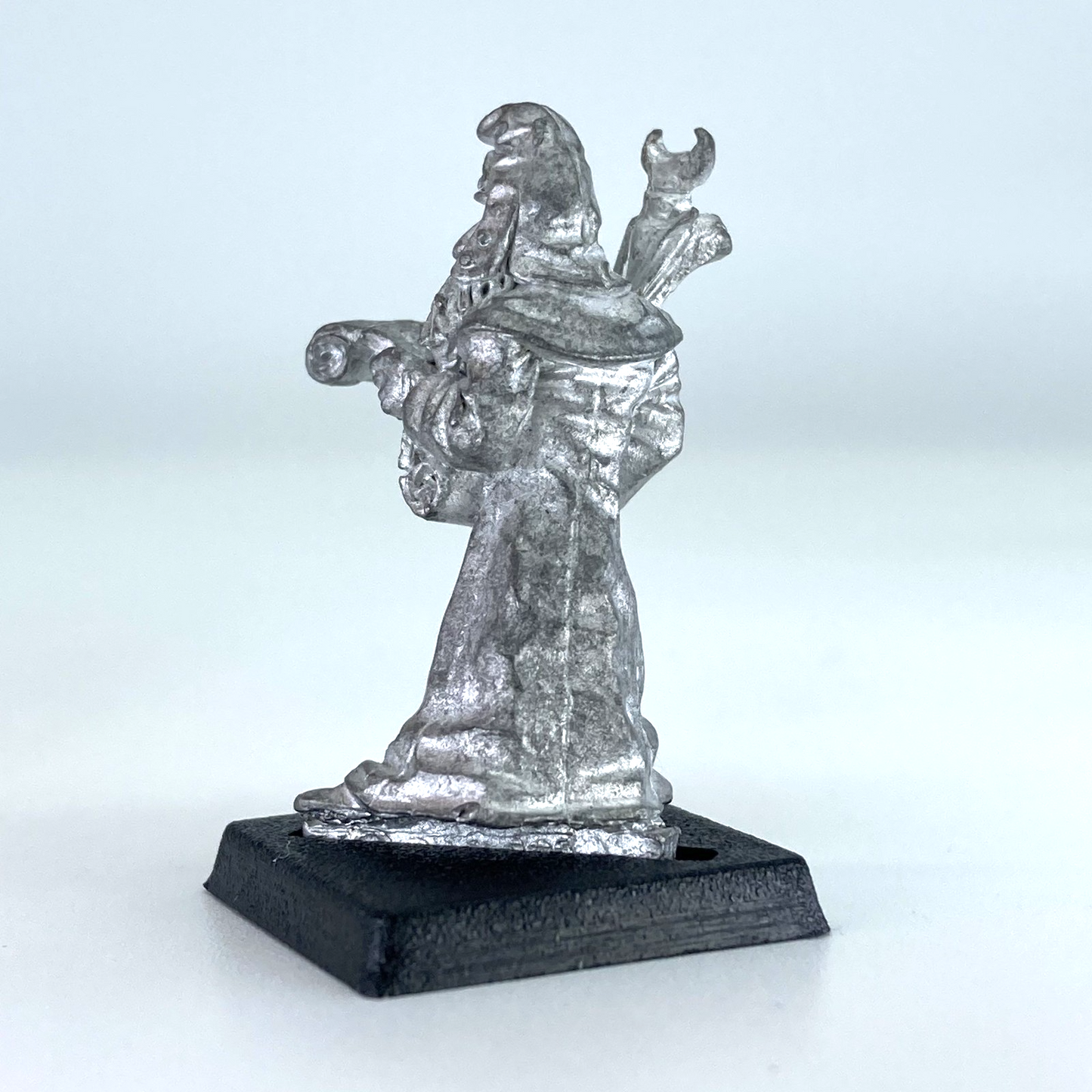 92f748a8-0e32-425f-8434-c927a820447d