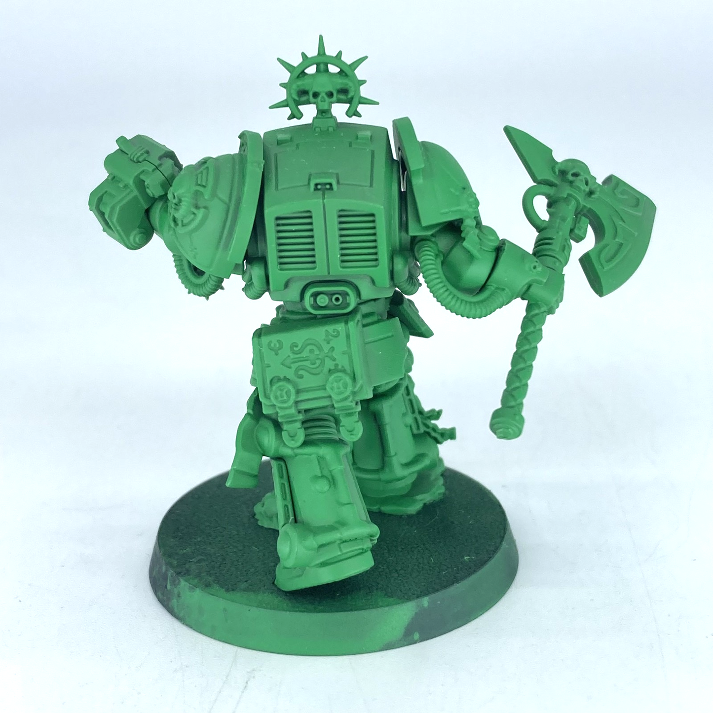 92f85e64-b0f0-43da-85ba-1069f8e4a051