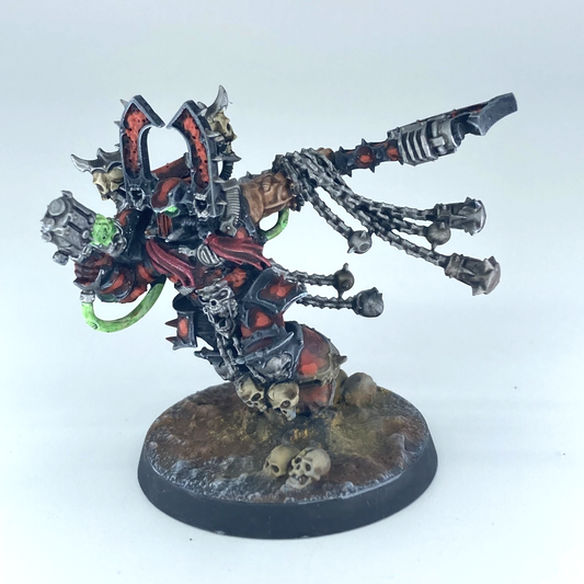 92f97788-fb1b-432b-a24c-7bc0165bcd38