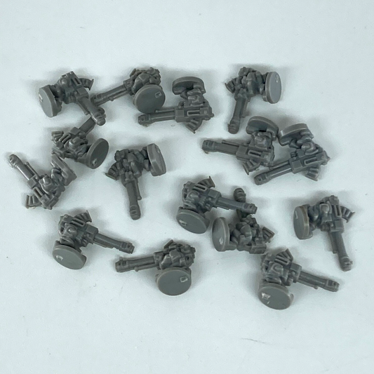 92f986e4-a8c4-41dc-b01d-1f77fefb3efe