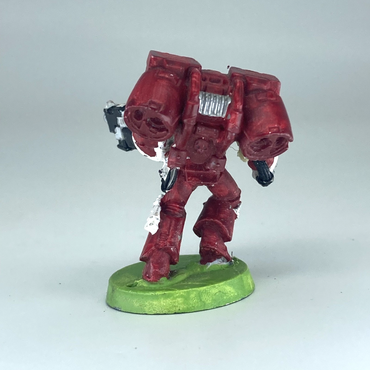 92ffad89-fbb4-4bfd-b88d-c5c163f352cb