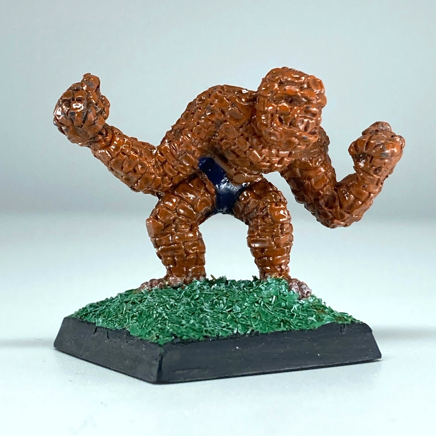 92ffcf1e-d212-4905-adab-0d69d78d4e0a