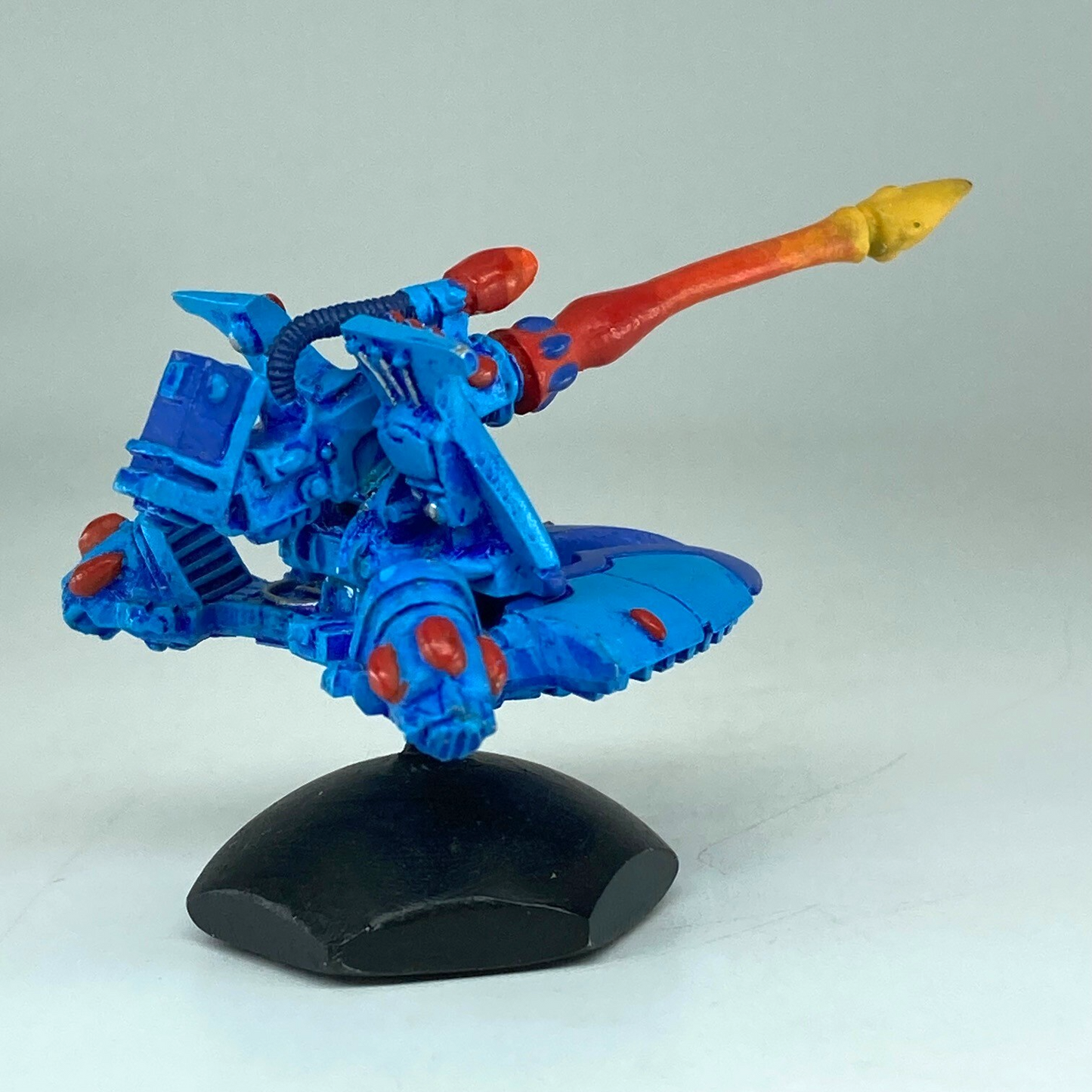 93012b21-ac8d-4847-83f5-7b678a8fe786