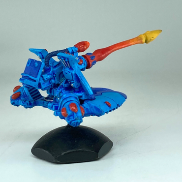 93012b21-ac8d-4847-83f5-7b678a8fe786