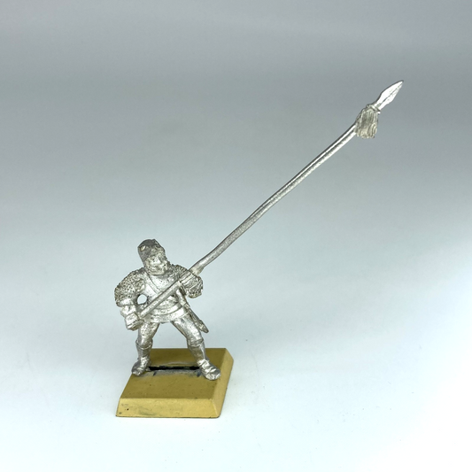 93047b6c-5a11-4e16-acf2-ba505ee28662