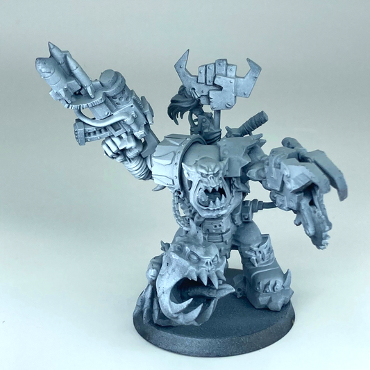 93055e39-2270-4095-8478-a31eb2e3d447