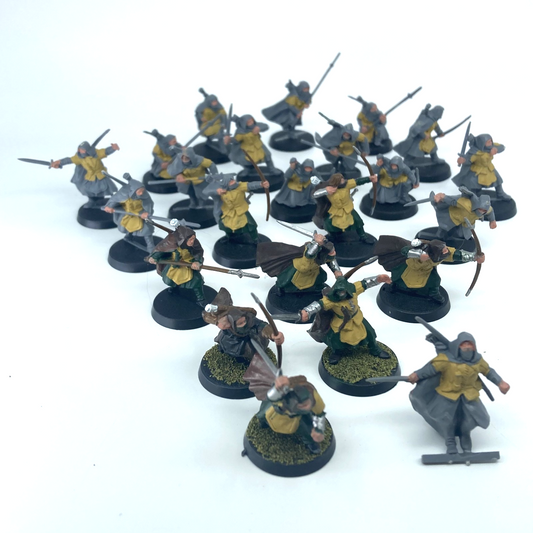 93059d00-44ee-467b-a92c-30451c2568bb