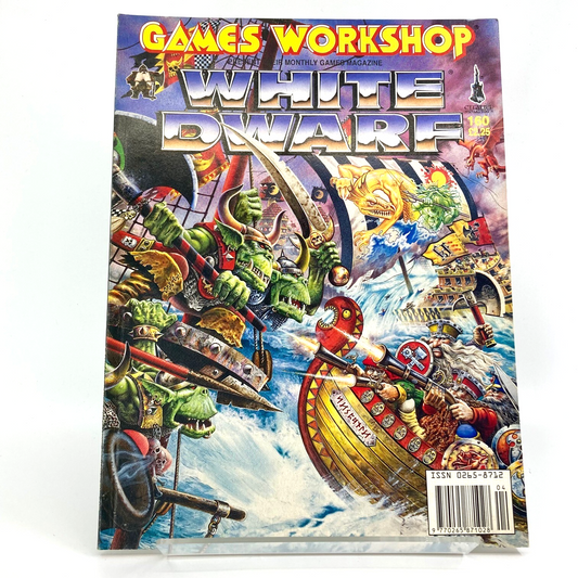 93071b59-f1b9-4411-9b63-4d92303cecf6