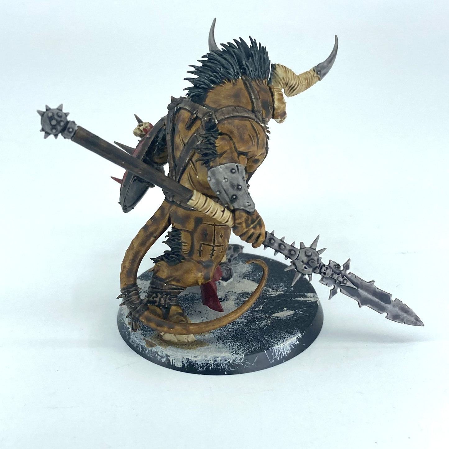 9308dd92-a805-4af4-b525-c773ce37d8e6