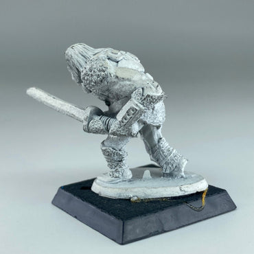 930a3f24-f93c-4c4c-91e1-d9122ad1d1de