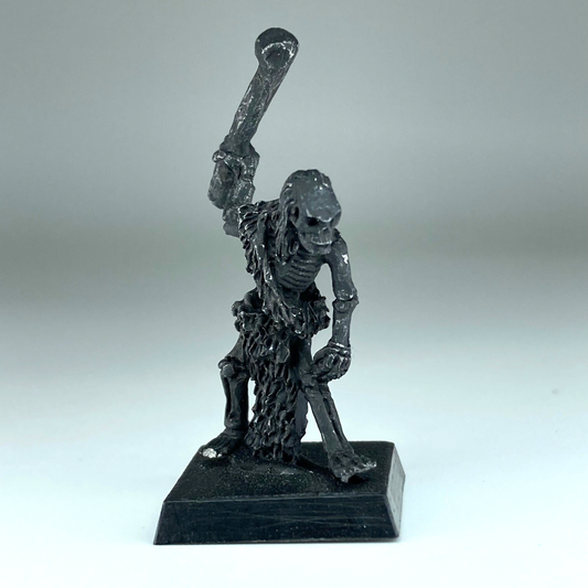 930f50bc-1bf0-4457-a691-b948aebb493b