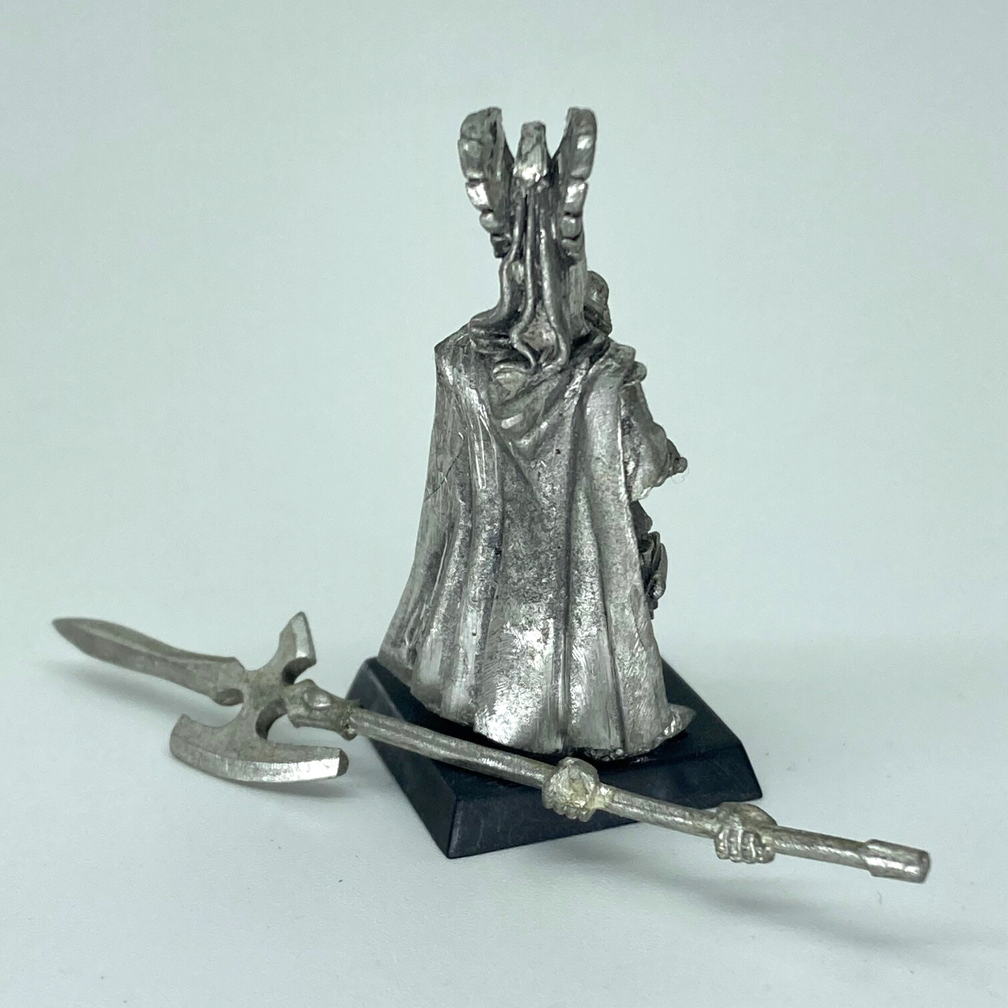 Phoenix Guard - High Elves - Citadel Warhammer Fantasy Classic Metal X2208