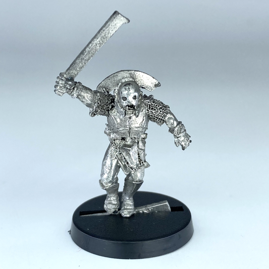 93169b2e-e1b1-4581-bcb6-b87d830faa4a