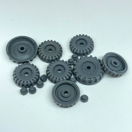 93176498-567c-4de8-b61d-8579a68137b8