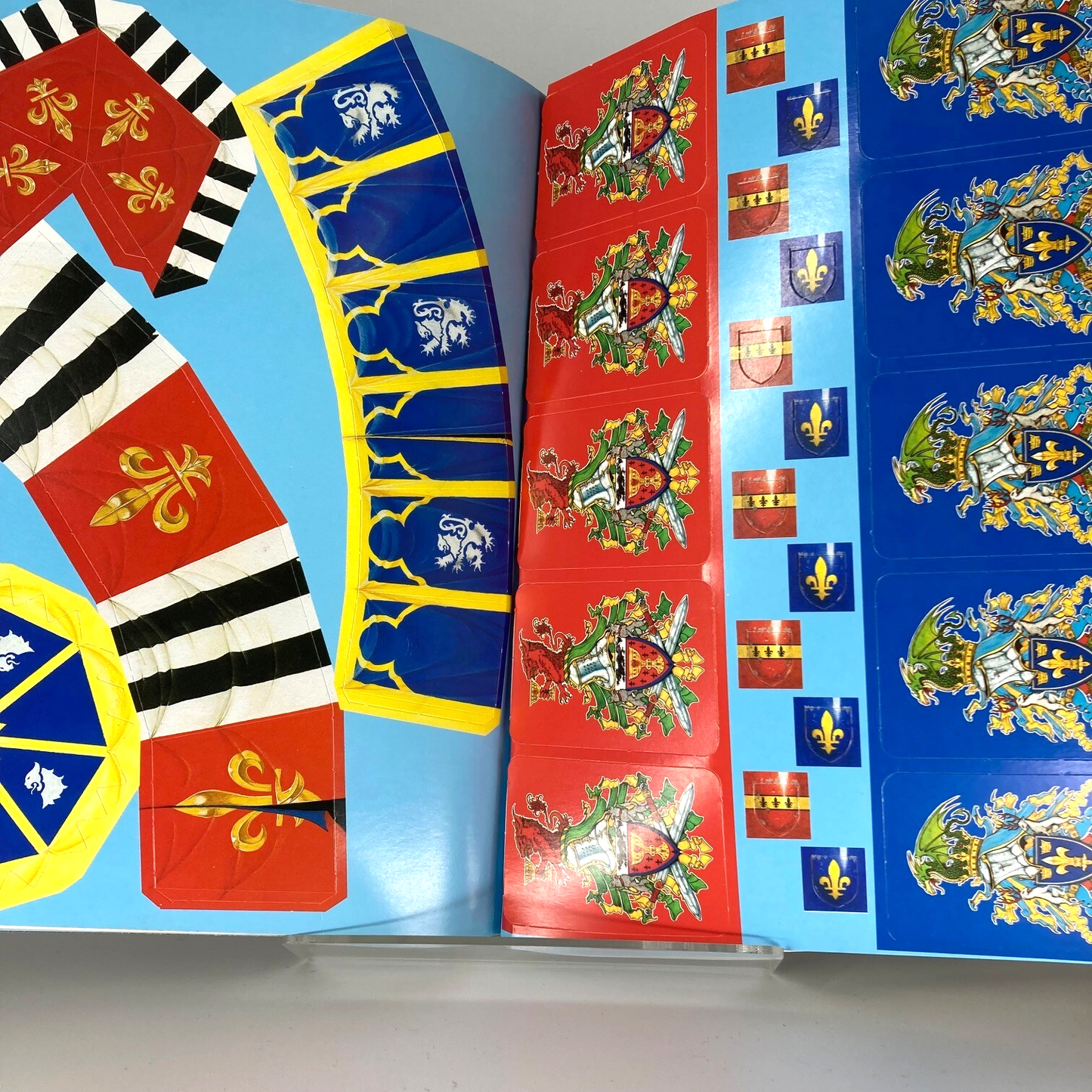 9317b855-3dc4-4072-ac68-53a9aadce30b