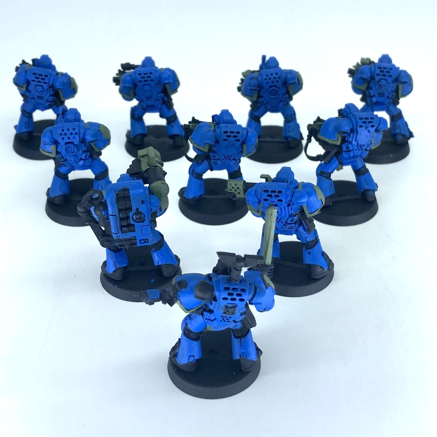 931a4b19-58b4-4afb-98ba-bcd2f767b5ae