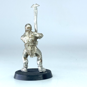 931a4fbb-f7ce-41e7-9a2b-fec51d0457c6