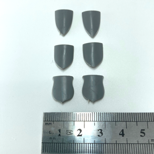 9320f8f1-24d5-450e-bffd-bd22162c2bdd