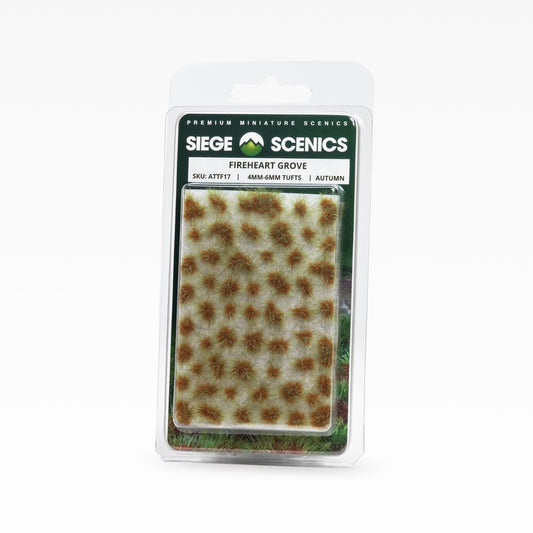 93210133-937e-4f97-94a1-a8a34e6e2271