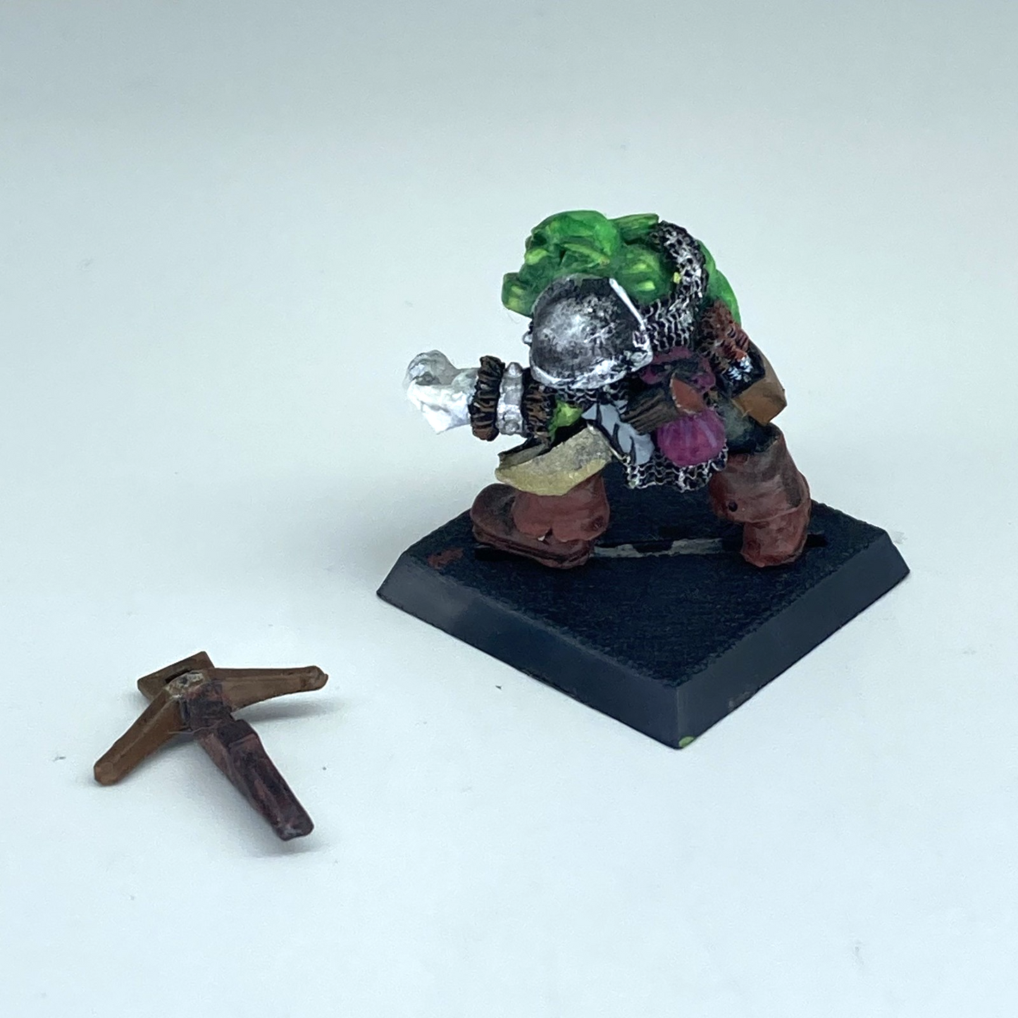 932141e1-49f7-4270-831d-3d5d6cac814a