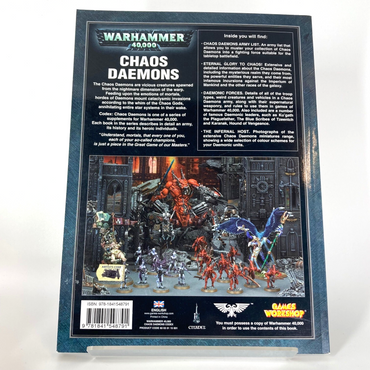 93222fc1-760c-4209-acb3-f2b3ba05c225