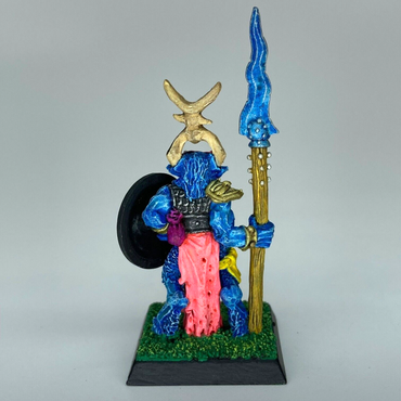 9322ba7e-de5c-4350-8e78-42ebcbde8f62