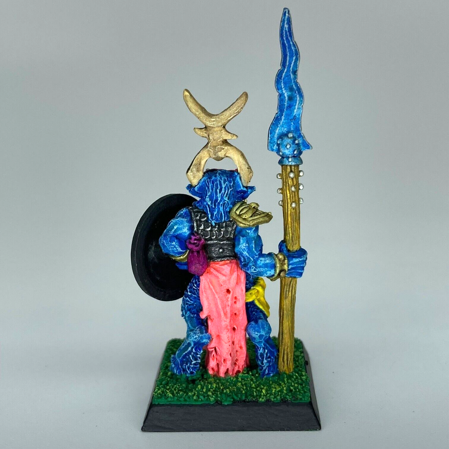 9322ba7e-de5c-4350-8e78-42ebcbde8f62