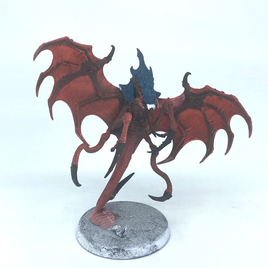 93242a0e-e57e-484d-8651-f933ff1133a6