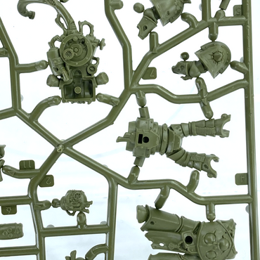 93243ea7-6c02-45ed-a453-0971493c5eaa