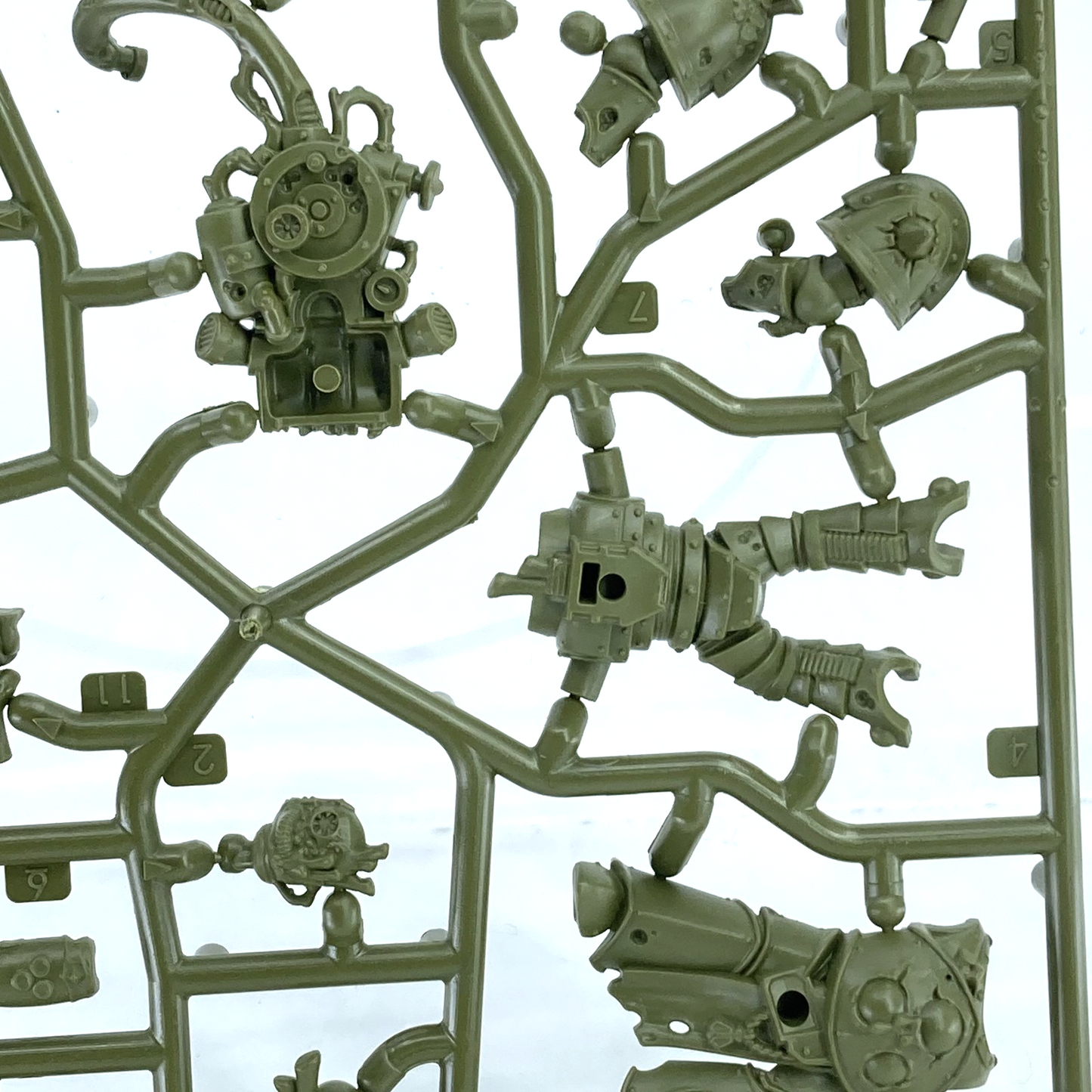 93243ea7-6c02-45ed-a453-0971493c5eaa