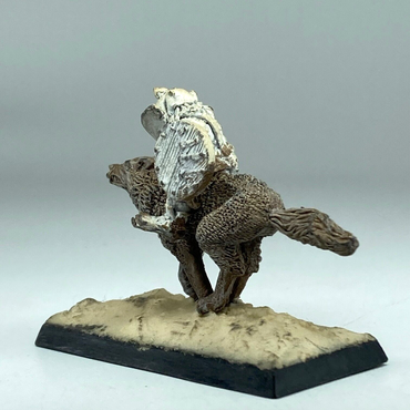 9325e91a-eb3f-4d22-ba86-0eebd9628b00