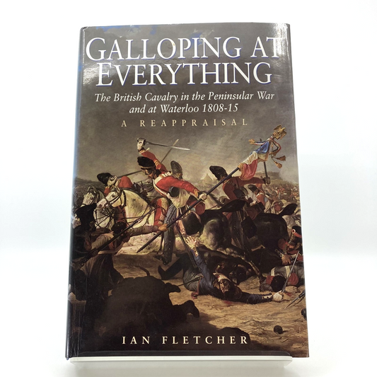 9326d9b0-772b-4d5b-9962-d5fb5bf6eaaf