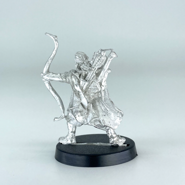 9327bd2e-c08d-438c-bd38-f8971e0f2c15