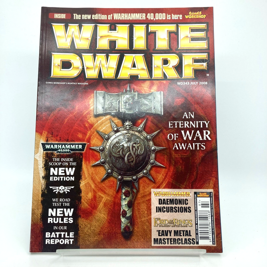 93288f87-ec67-47c7-b739-ec5a887c2de5