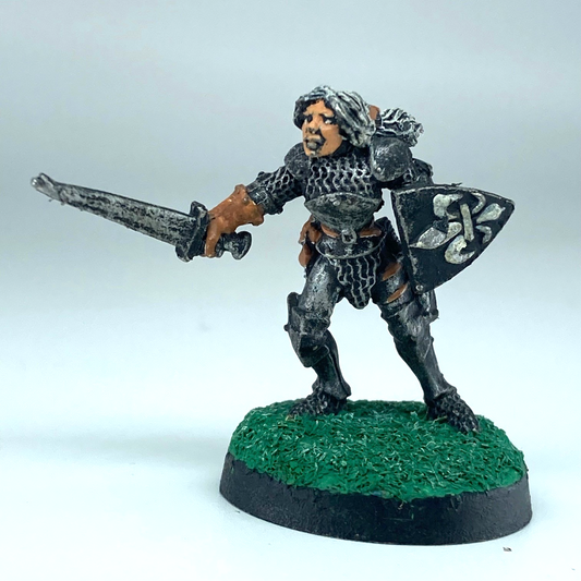 9328c34a-7de5-4677-b2e5-258f202d32de