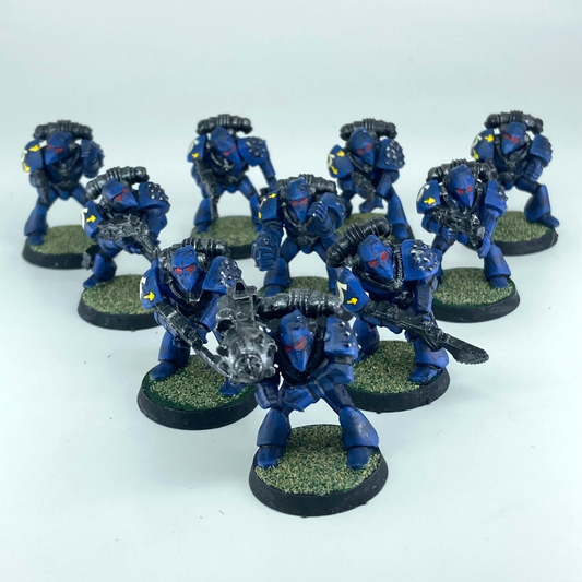 9329541c-9a5a-4736-8704-2adf1308fc29