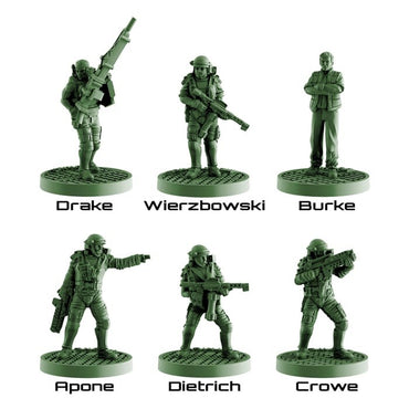 93298e55-e723-4bd1-95b7-335f2e018d02