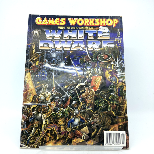 932a5826-5ea3-4f9d-b3bb-3a6931806d8c