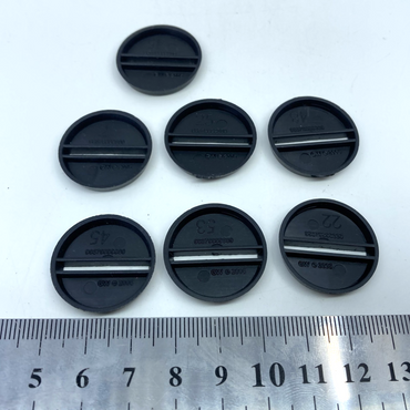 932d1b29-0489-469e-9217-ae5a3c1bf89d