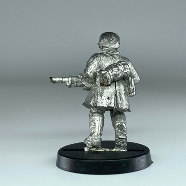 932d56a9-7a9e-4bfa-b47a-90b99ee537f9