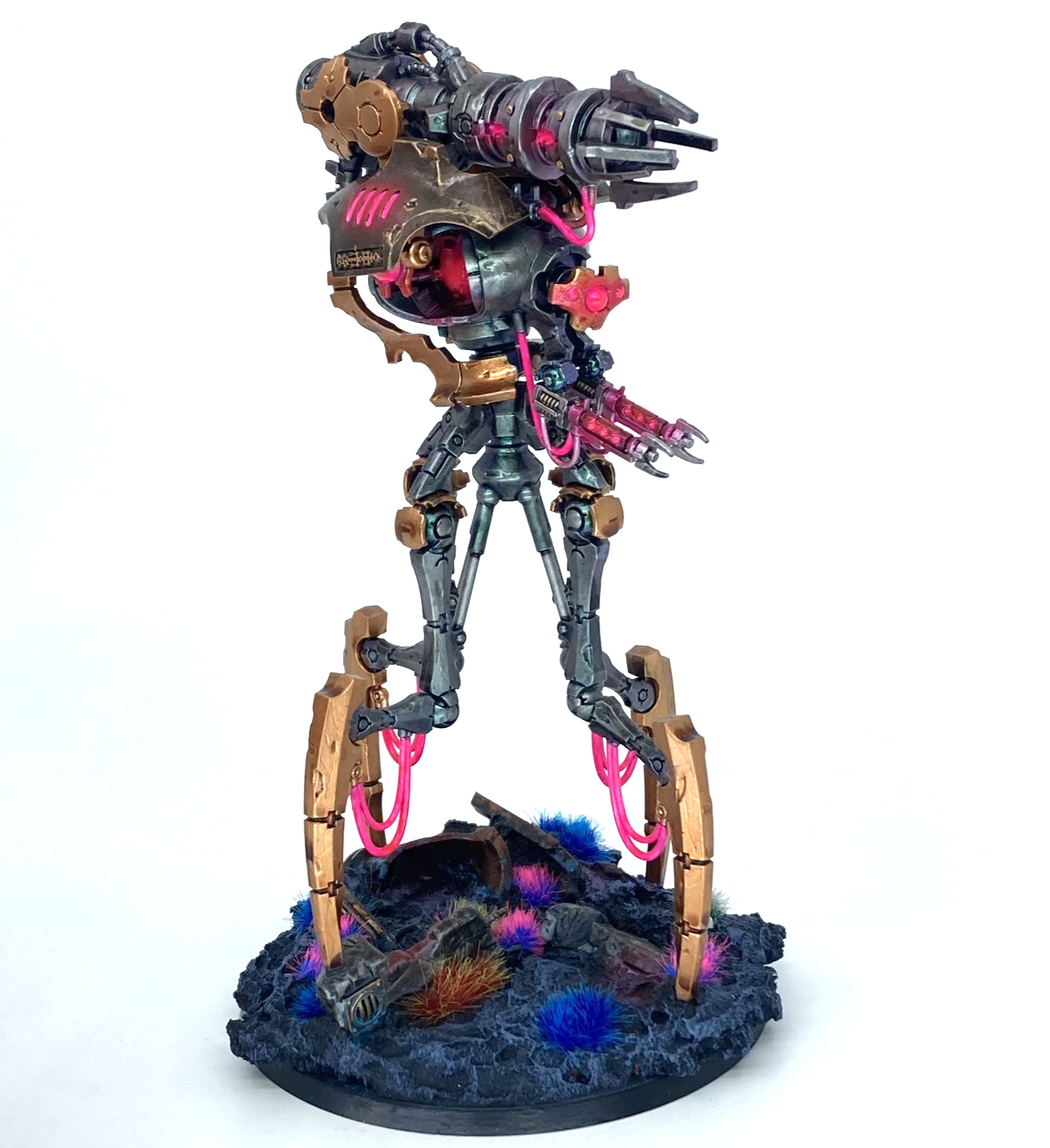 9330332f-5053-4d8b-b0d2-c3f57ceec3cd