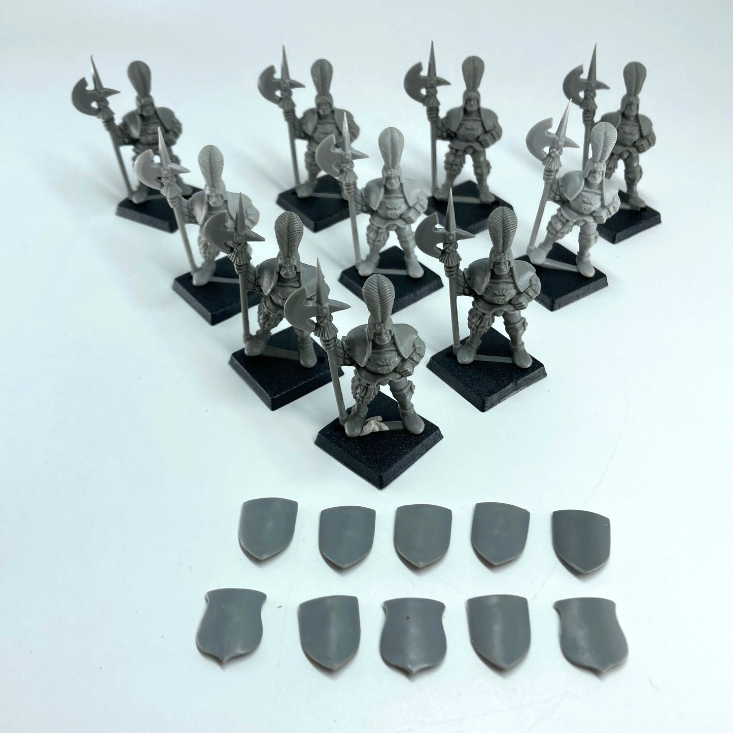 933328d9-7c17-4da3-a196-ad71aceda70d