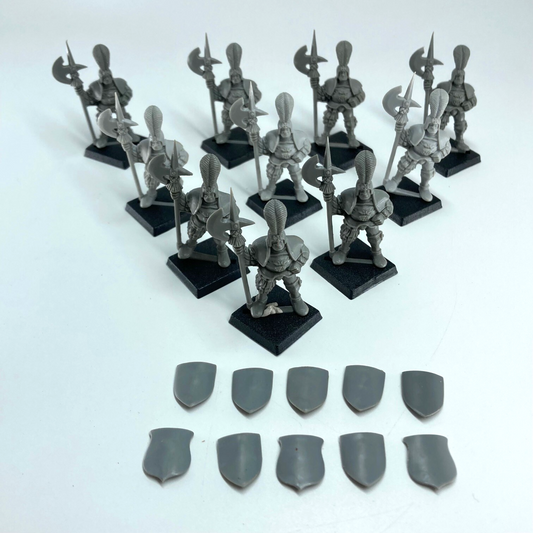 933328d9-7c17-4da3-a196-ad71aceda70d